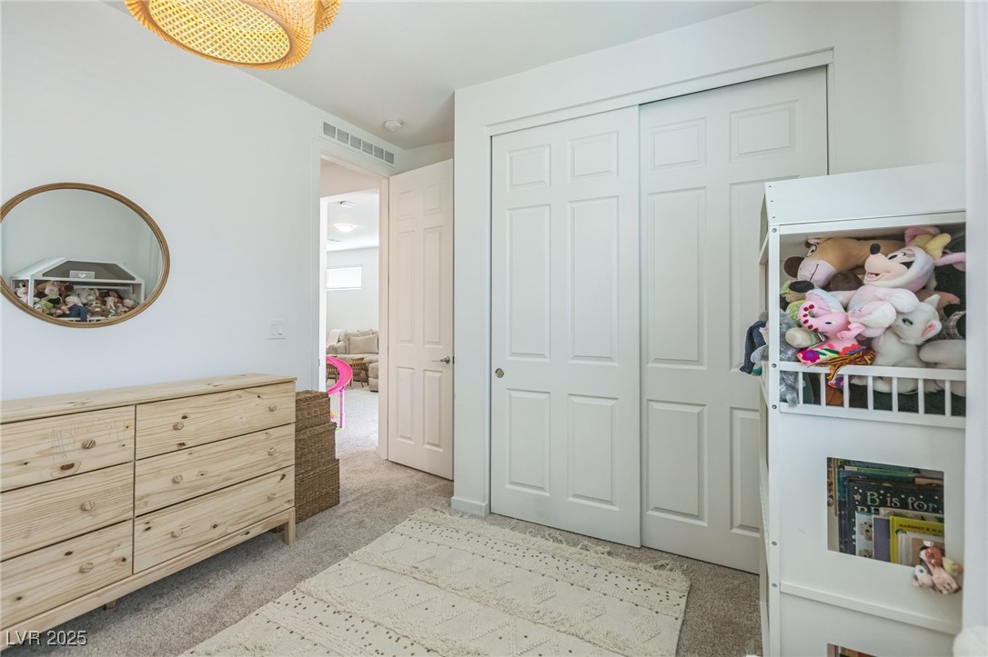 12356 Notch Trail Avenue