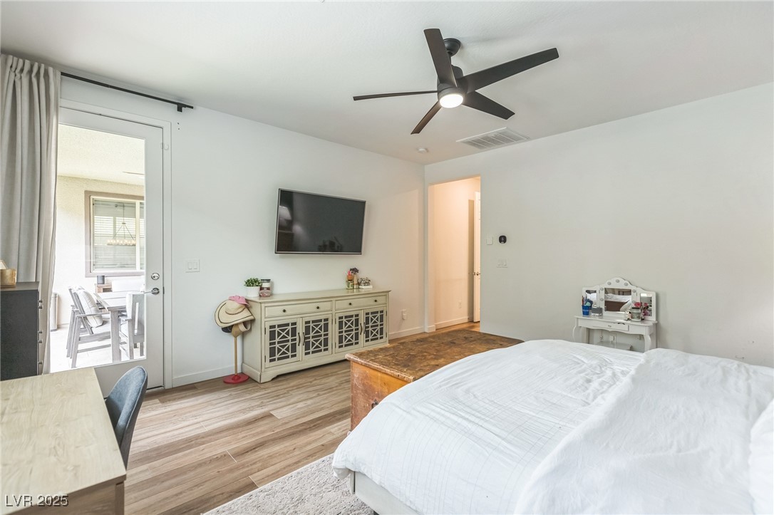 12356 Notch Trail Avenue