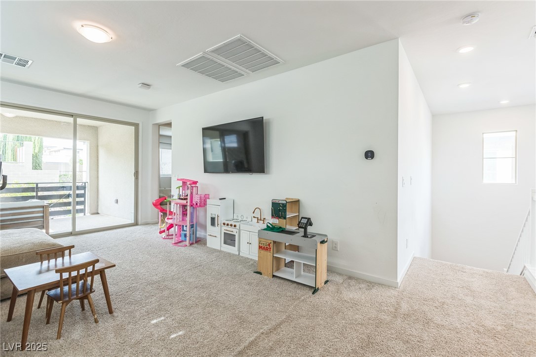 12356 Notch Trail Avenue