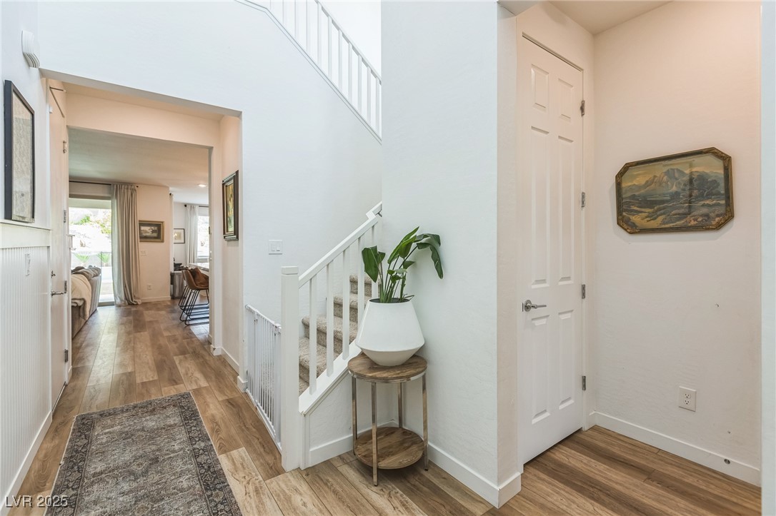 12356 Notch Trail Avenue