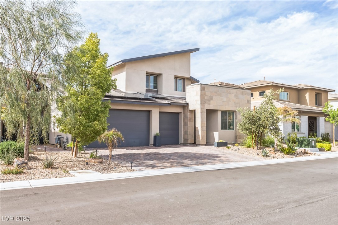 12356 Notch Trail Avenue