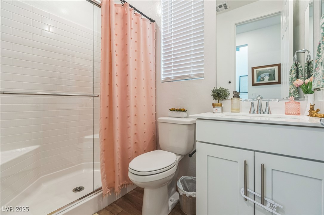 12356 Notch Trail Avenue