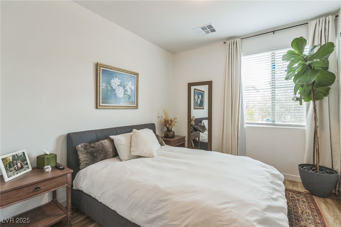 12356 Notch Trail Avenue