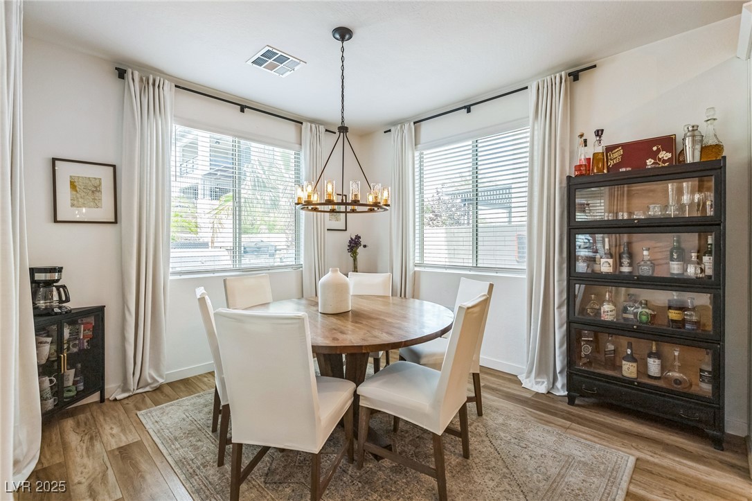 12356 Notch Trail Avenue