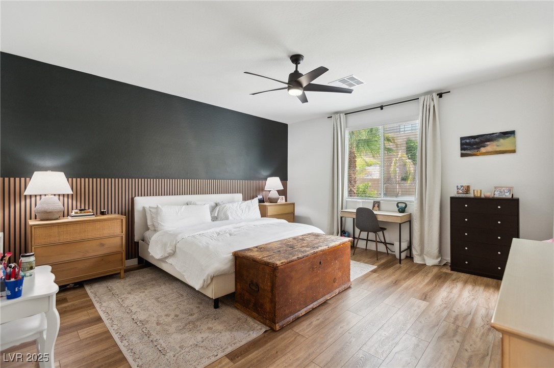 12356 Notch Trail Avenue