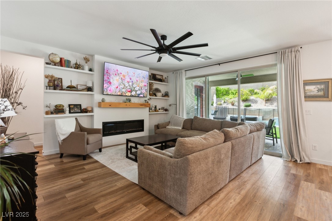 12356 Notch Trail Avenue