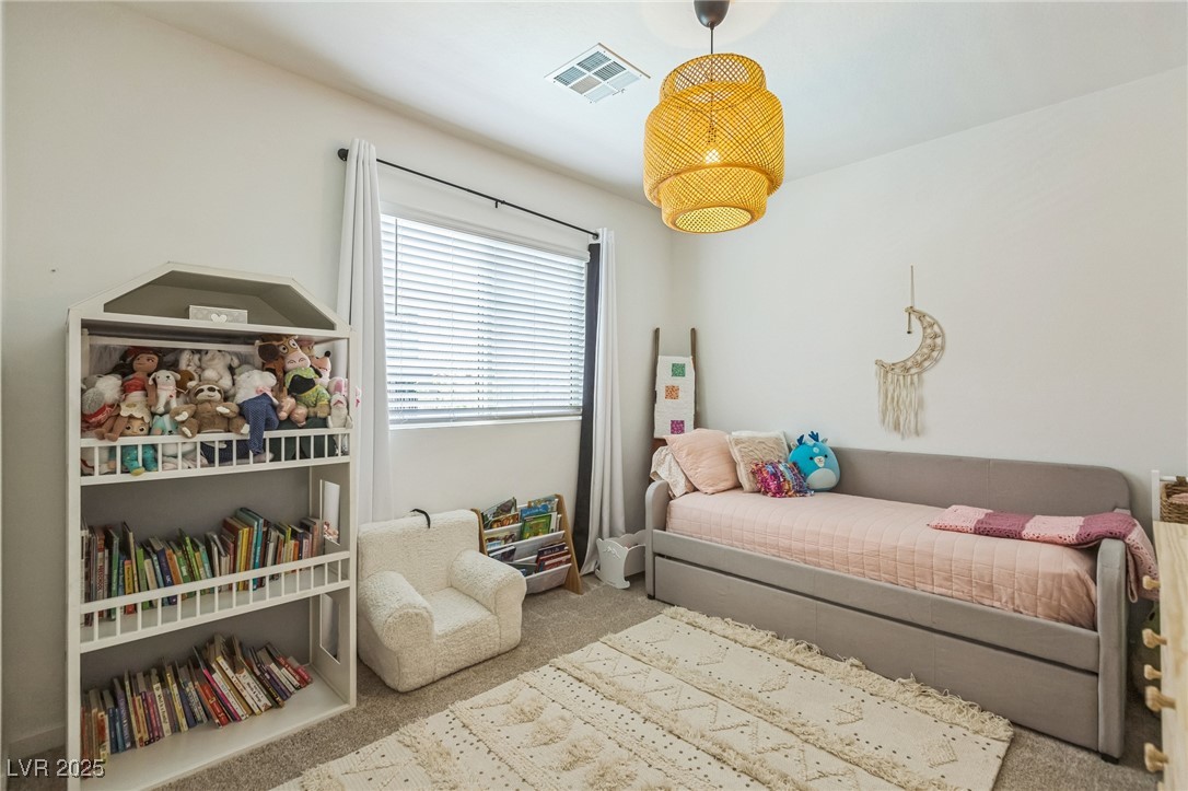 12356 Notch Trail Avenue