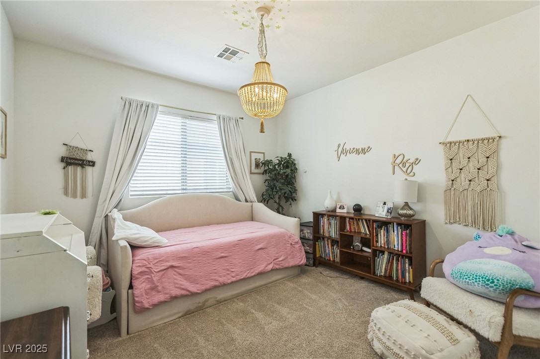 12356 Notch Trail Avenue