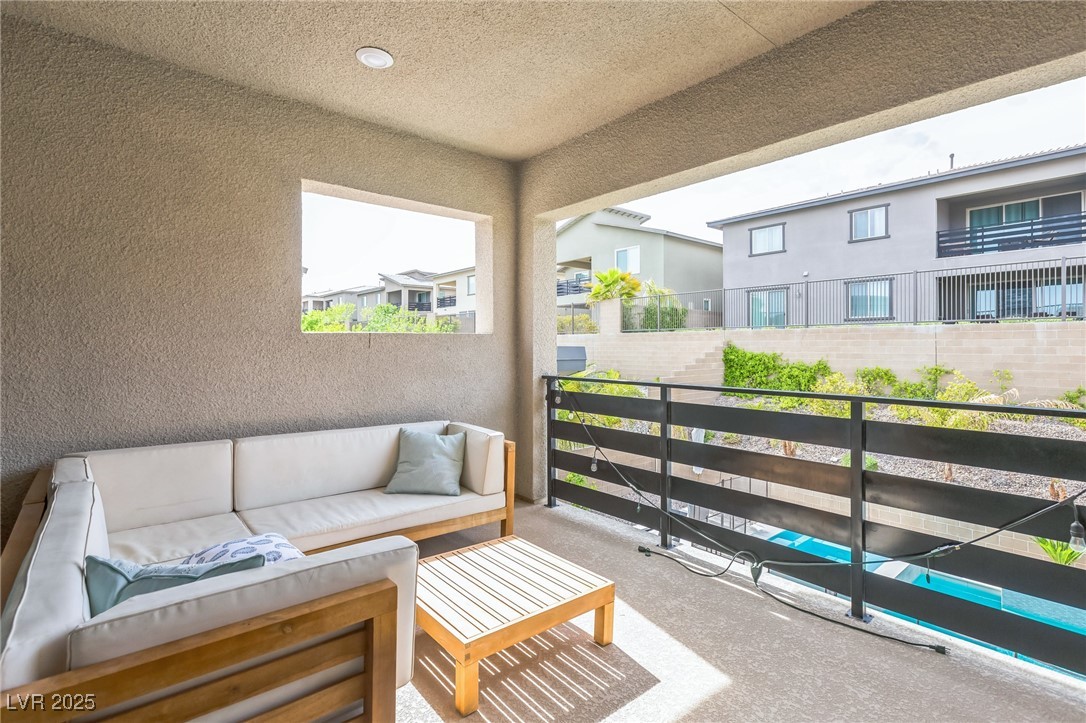 12356 Notch Trail Avenue