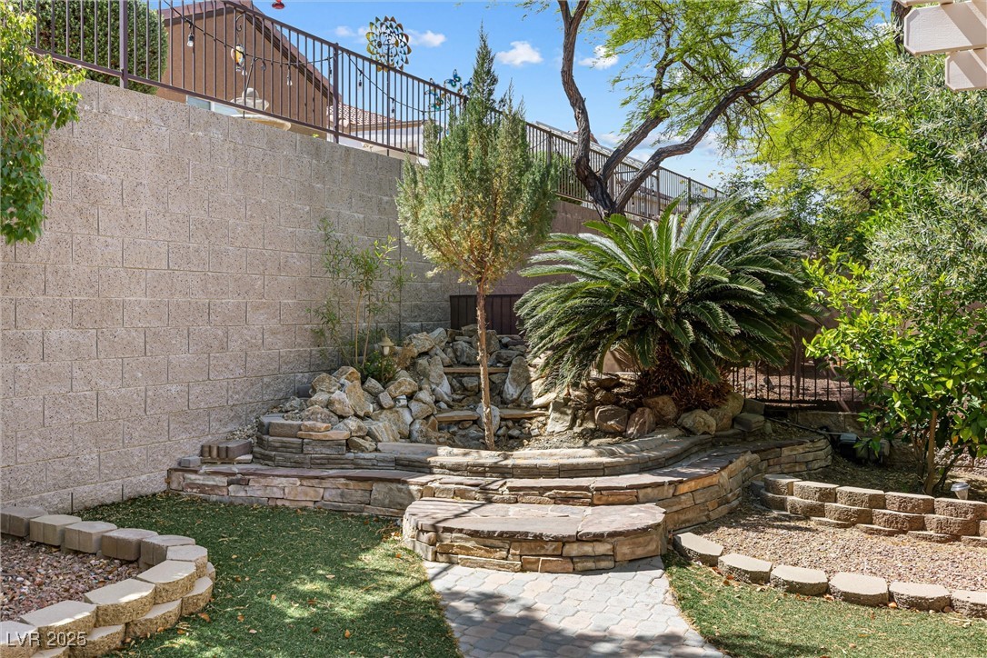 2164 Sawtooth Mountain Drive