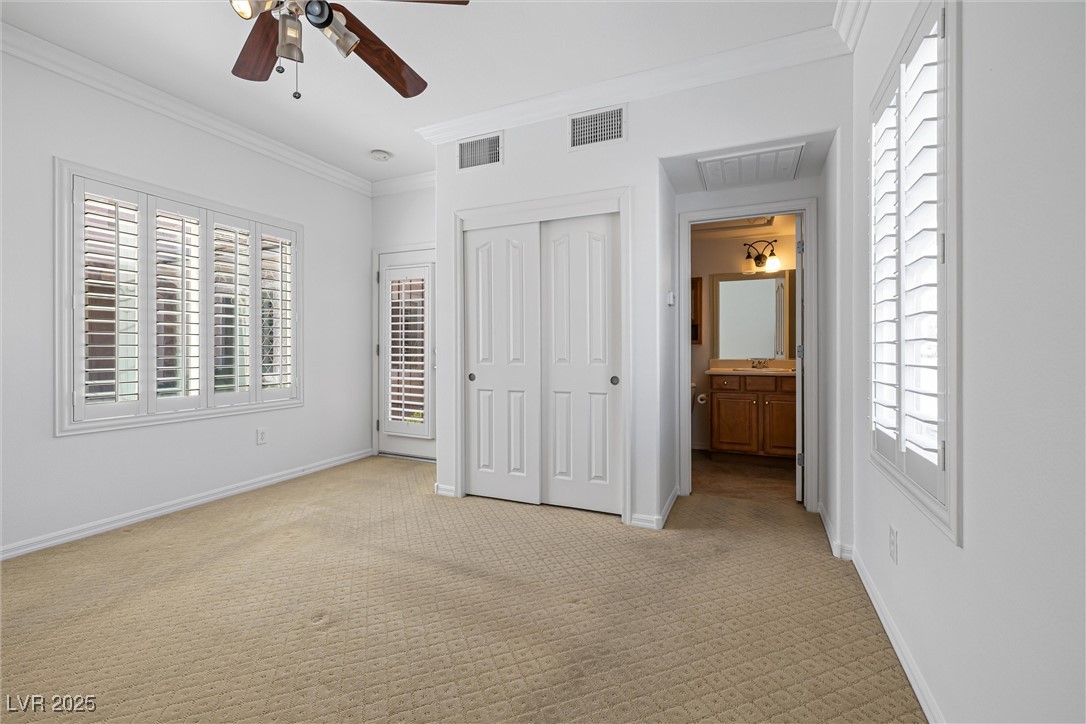 2164 Sawtooth Mountain Drive