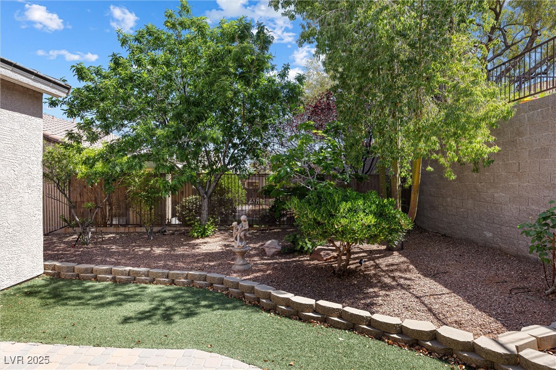 2164 Sawtooth Mountain Drive