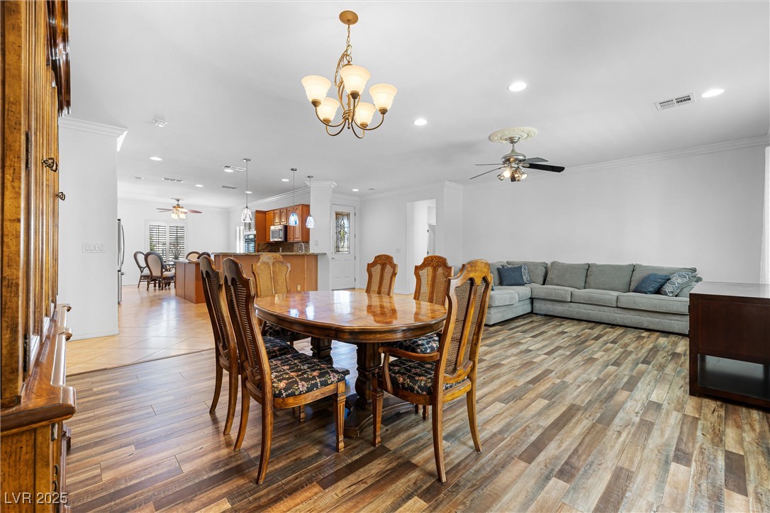 2164 Sawtooth Mountain Drive