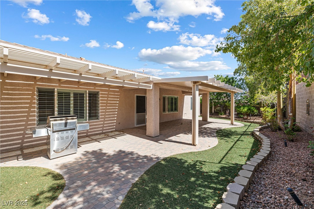 2164 Sawtooth Mountain Drive