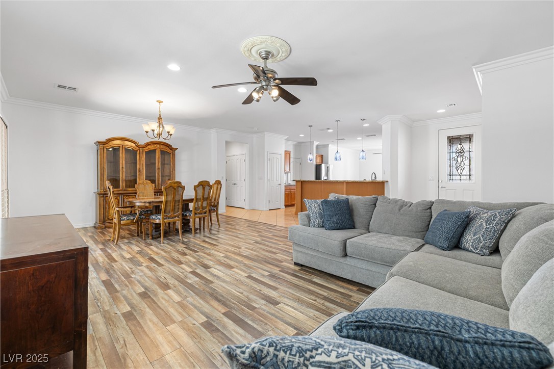 2164 Sawtooth Mountain Drive