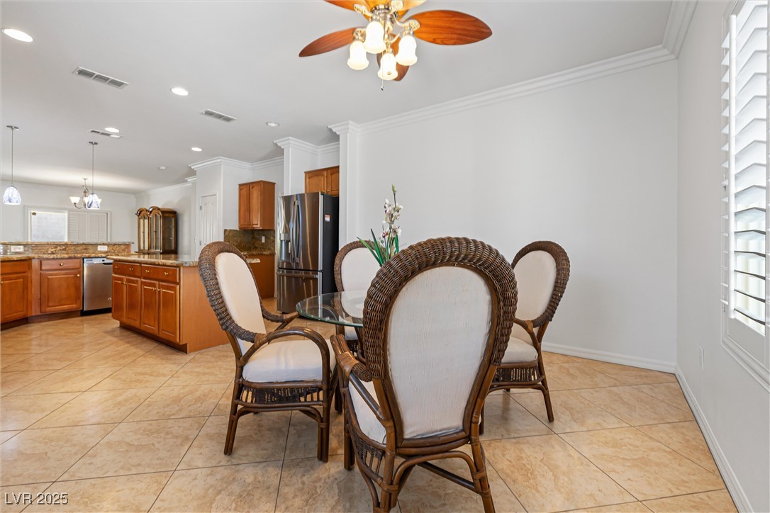 2164 Sawtooth Mountain Drive