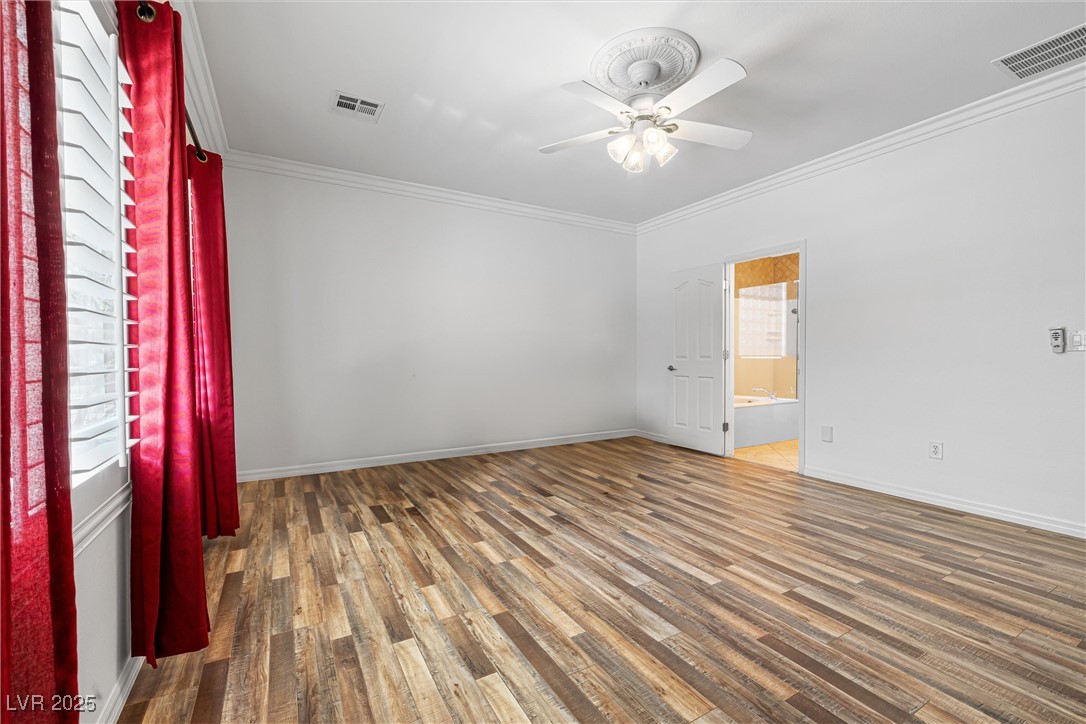 2164 Sawtooth Mountain Drive