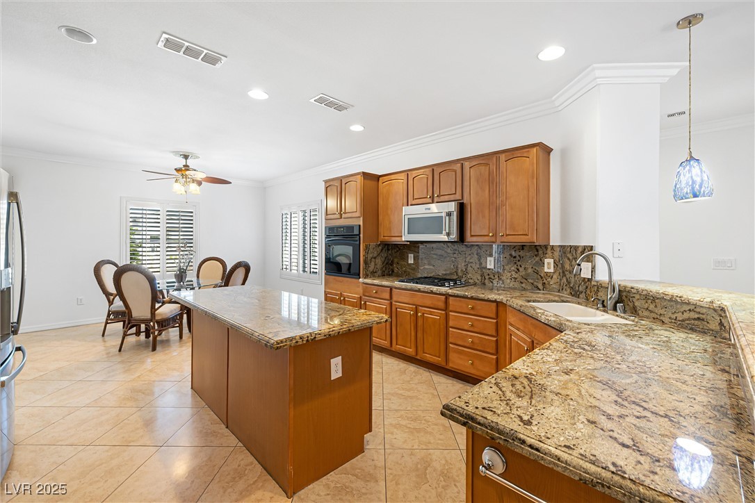 2164 Sawtooth Mountain Drive
