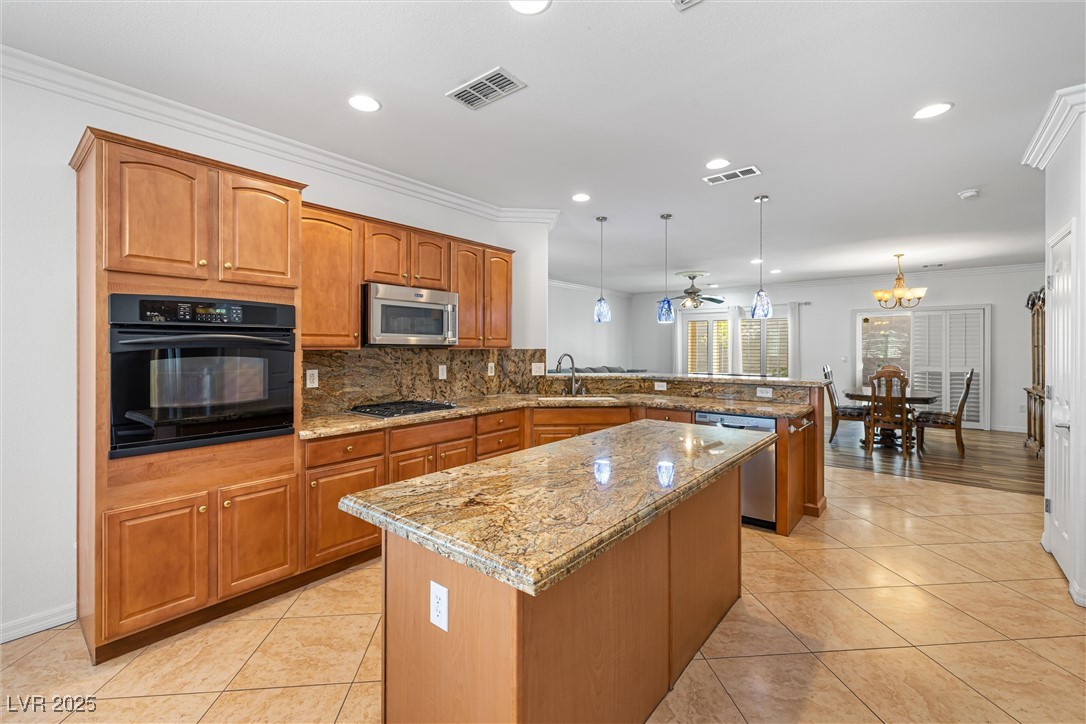 2164 Sawtooth Mountain Drive