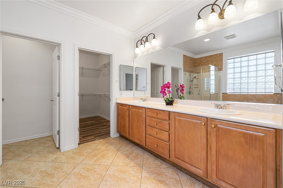2164 Sawtooth Mountain Drive