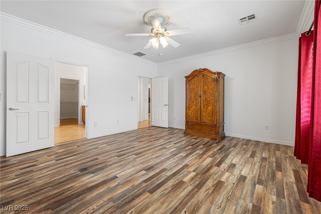 2164 Sawtooth Mountain Drive