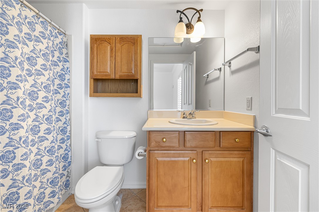 2164 Sawtooth Mountain Drive