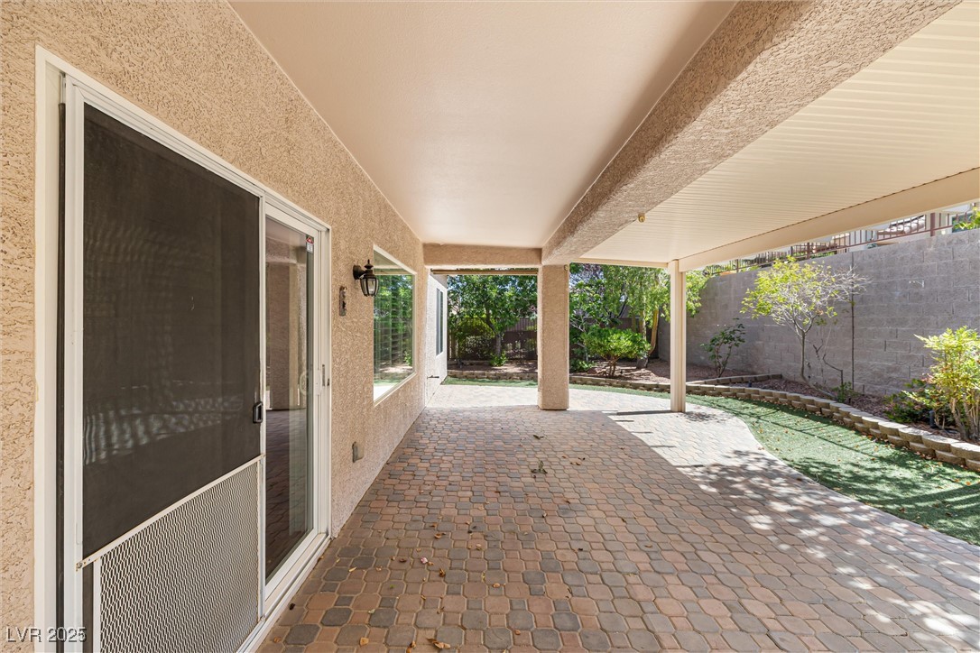 2164 Sawtooth Mountain Drive
