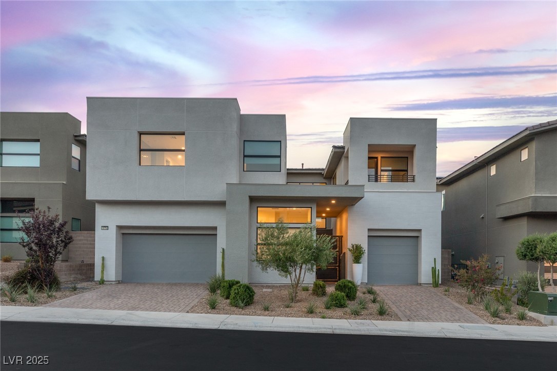 10752 Patina Hills Court