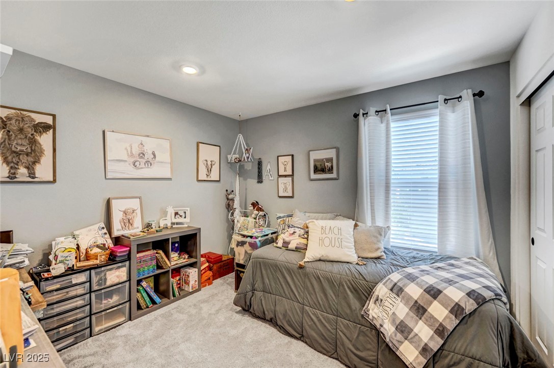 10860 Trail Mark Avenue