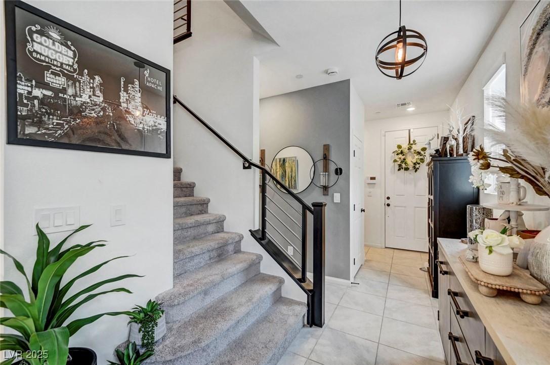 10860 Trail Mark Avenue