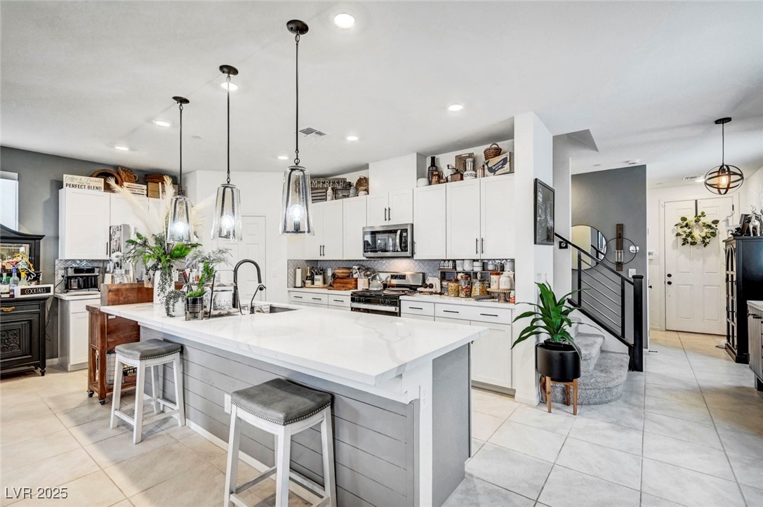 10860 Trail Mark Avenue