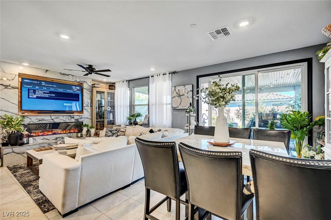 10860 Trail Mark Avenue