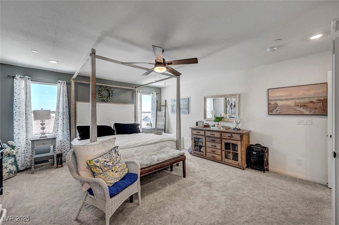 10860 Trail Mark Avenue