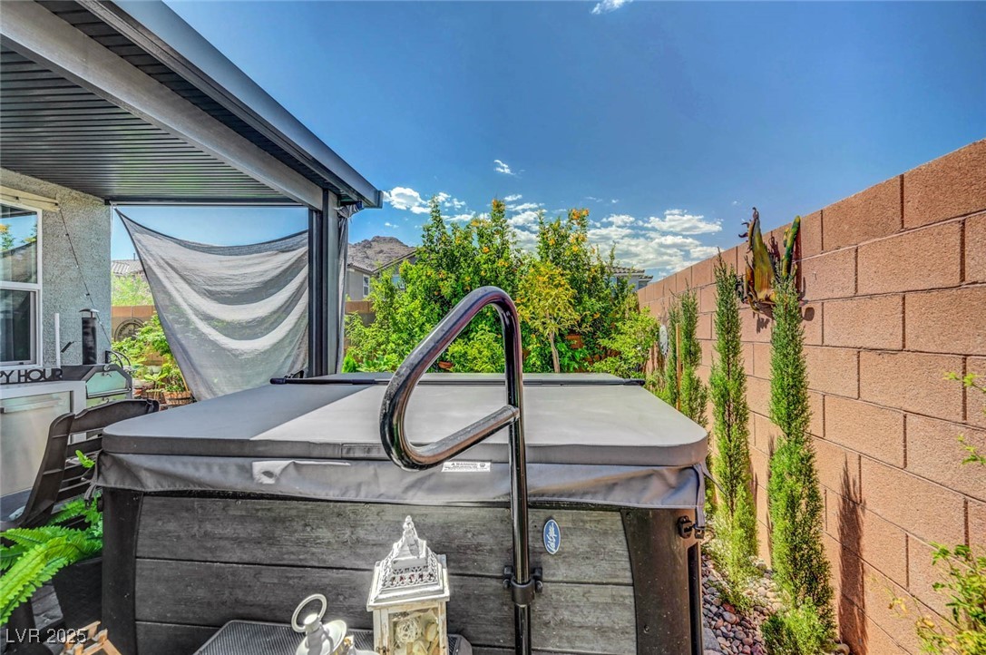 10860 Trail Mark Avenue