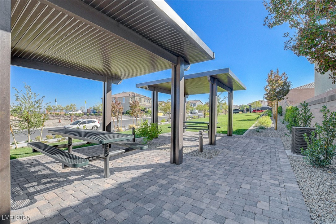 10860 Trail Mark Avenue