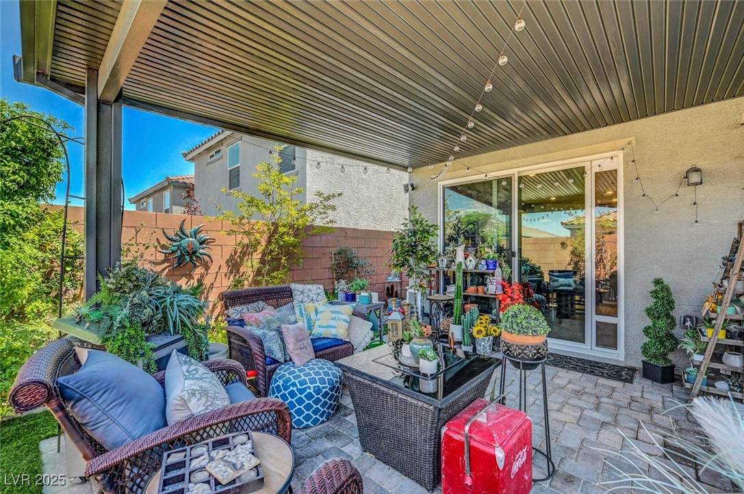 10860 Trail Mark Avenue