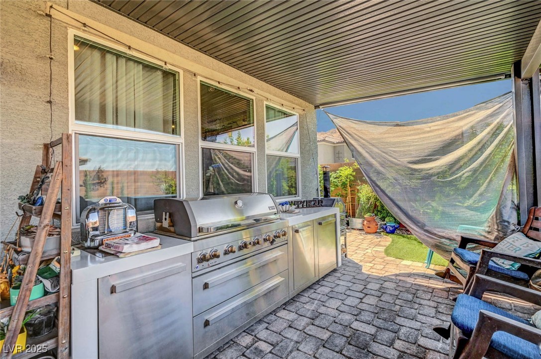 10860 Trail Mark Avenue