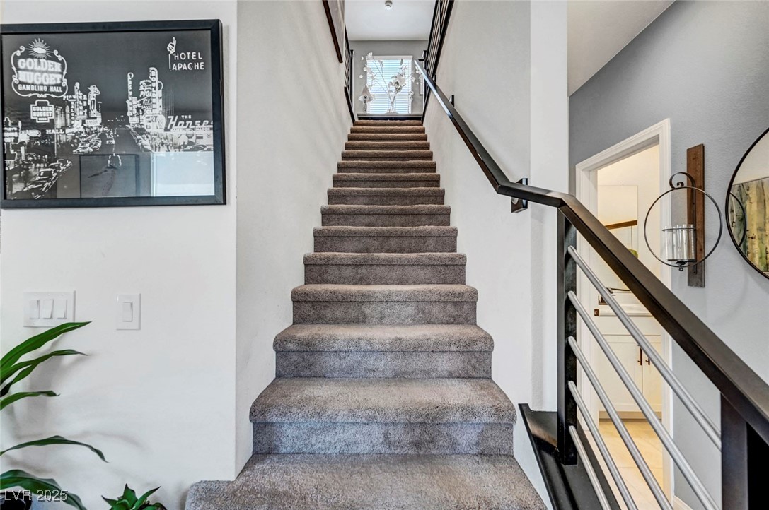 10860 Trail Mark Avenue