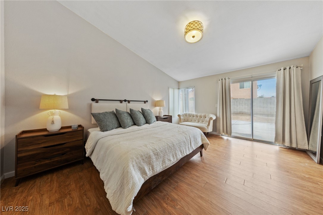 7171 Cypress Gardens Lane