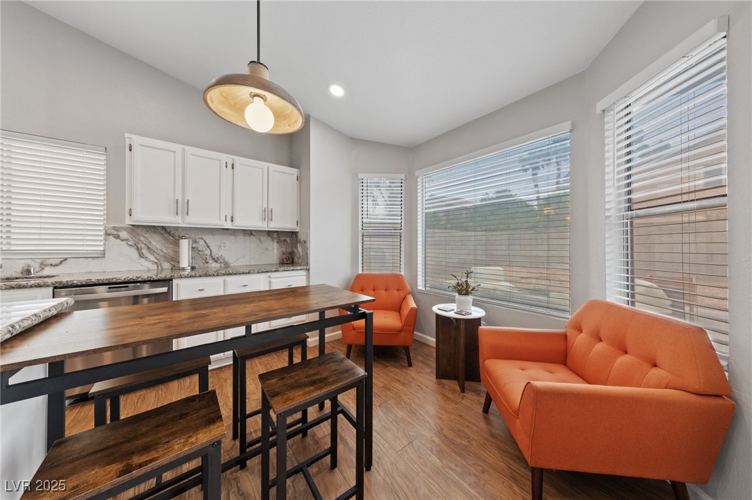 7171 Cypress Gardens Lane