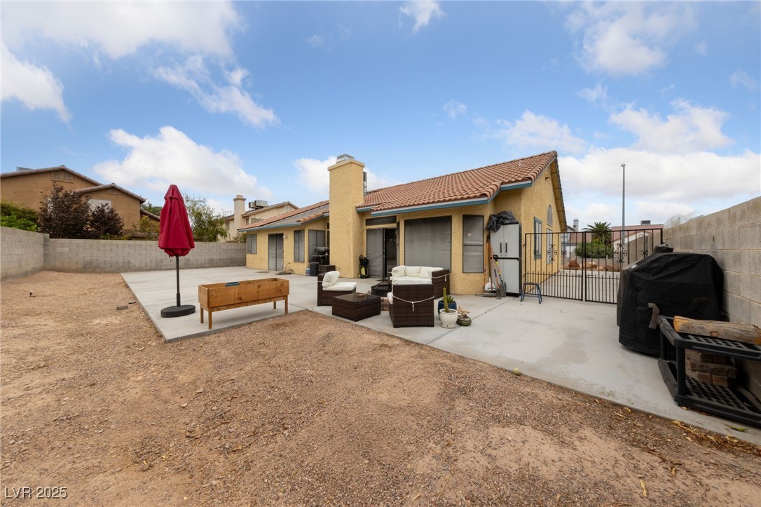 7171 Cypress Gardens Lane