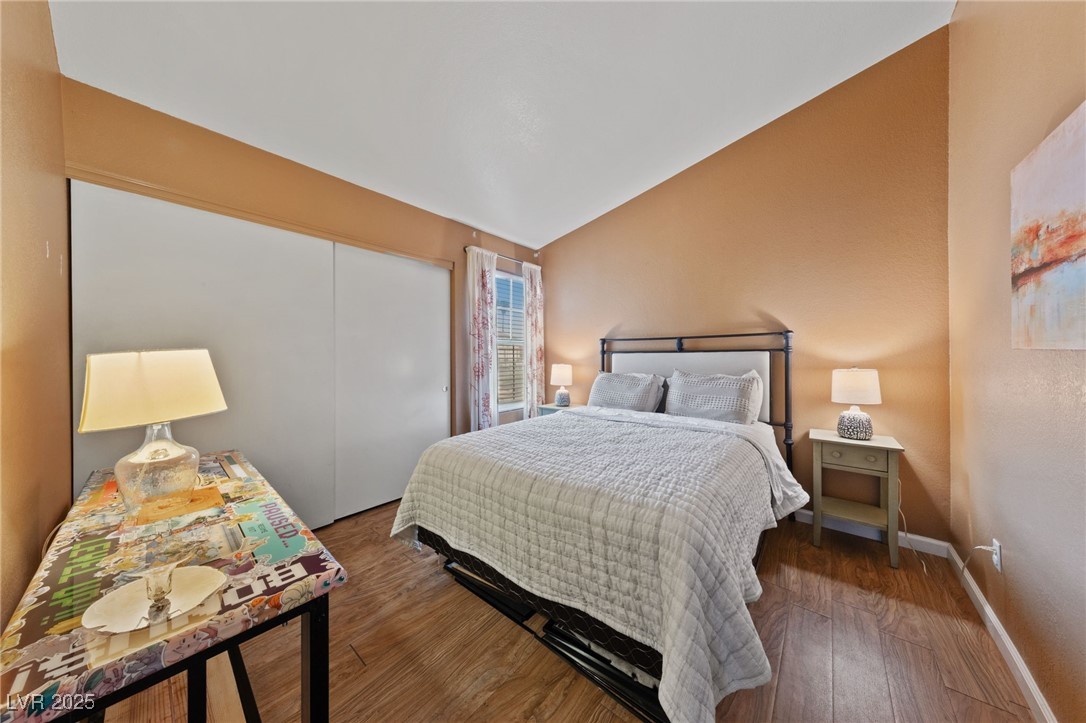 7171 Cypress Gardens Lane