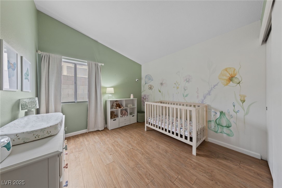 7171 Cypress Gardens Lane