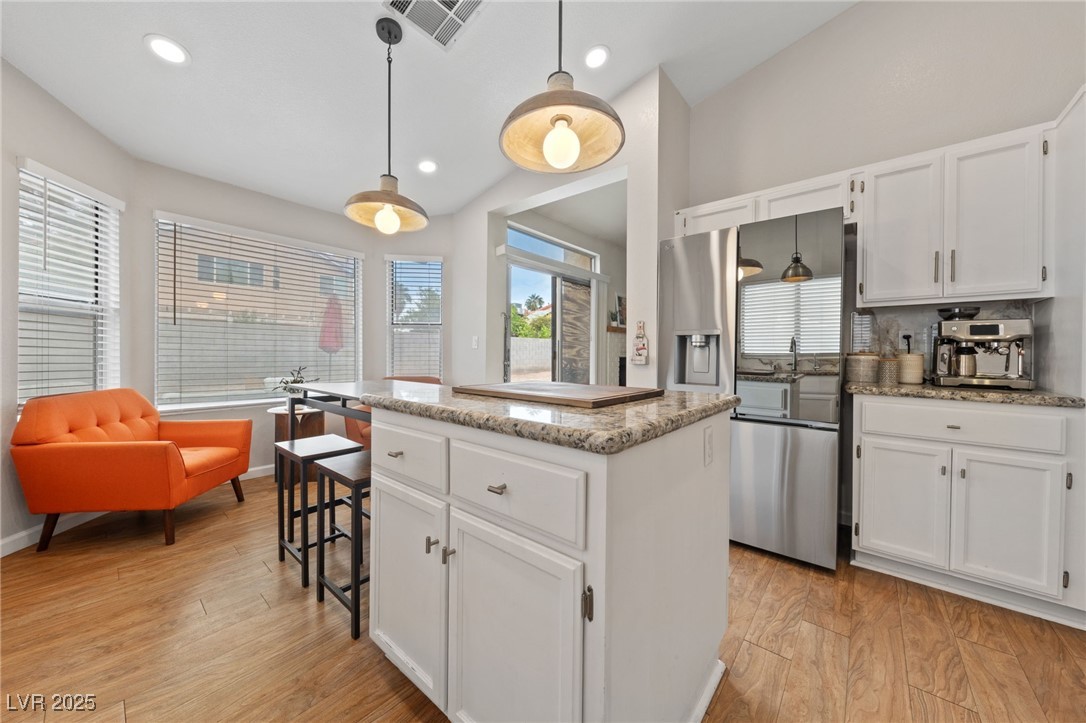 7171 Cypress Gardens Lane