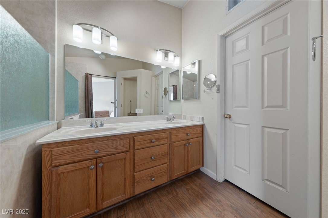 7171 Cypress Gardens Lane