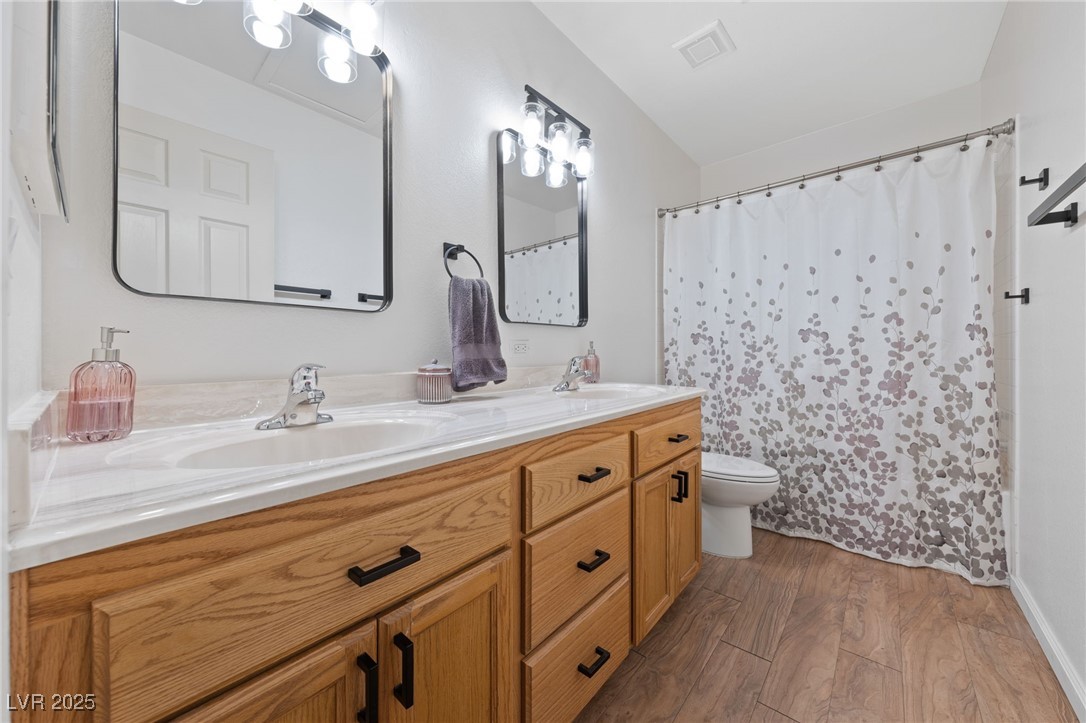 7171 Cypress Gardens Lane