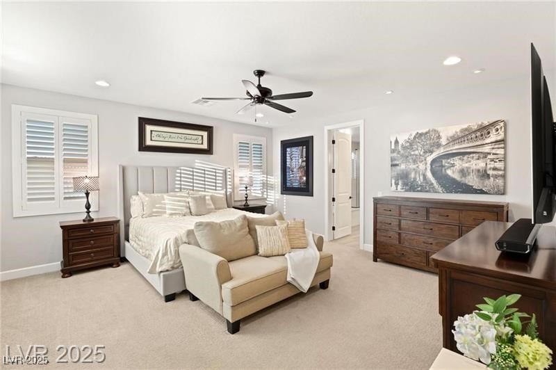 352 Dandelion Brook Court