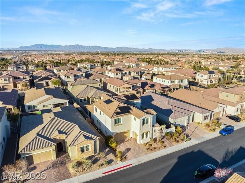 352 Dandelion Brook Court