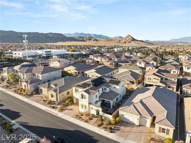 352 Dandelion Brook Court