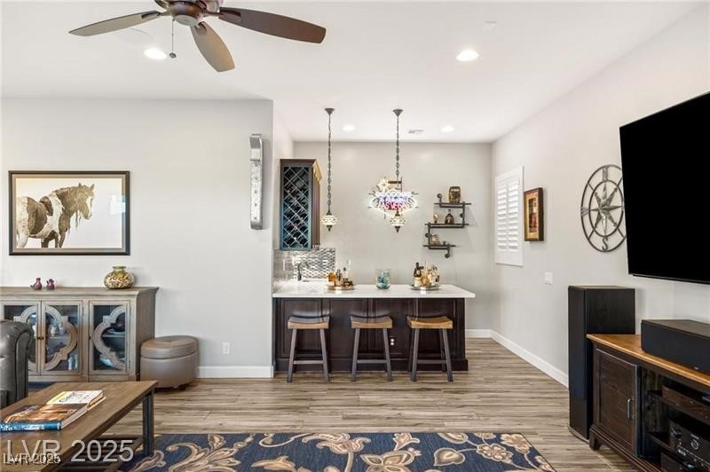 352 Dandelion Brook Court